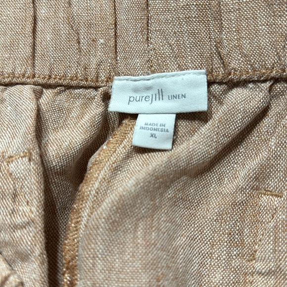 Capris - Picture 3 of 3